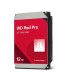 Western Digital 12TB HDD WD122KFBX WDC