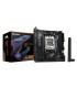 Gigabyte AMD B850 SAM5 Mini-ITX