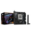 Gigabyte AMD B850 SAM5 Mini-ITX