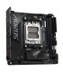 Gigabyte AMD B850 SAM5 Mini-ITX