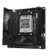Gigabyte AMD B850 SAM5 Mini-ITX