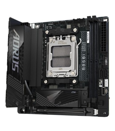 Gigabyte AMD B850 SAM5 Mini-ITX