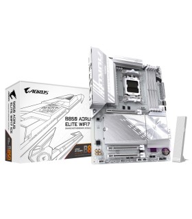 Gigabyte AMD B850 SAM5 ATX