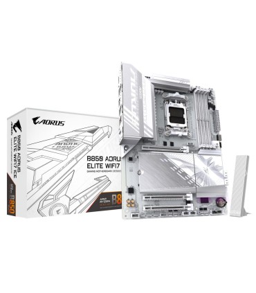 Gigabyte AMD B850 SAM5 ATX