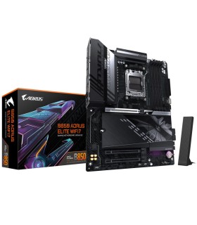 Gigabyte AMD B850 SAM5 ATX