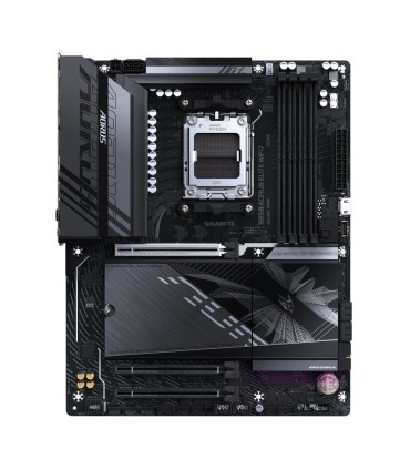 Gigabyte AMD B850 SAM5 ATX