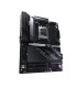 Gigabyte AMD B850 SAM5 ATX