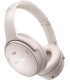 Bose juhtmevabad kõrvaklapid QuietComfort