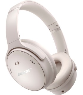 Bose juhtmevabad kõrvaklapid QuietComfort