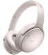Bose juhtmevabad kõrvaklapid QuietComfort