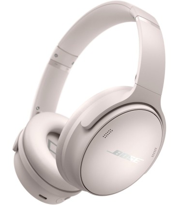 Bose juhtmevabad kõrvaklapid QuietComfort