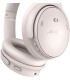 Bose juhtmevabad kõrvaklapid QuietComfort