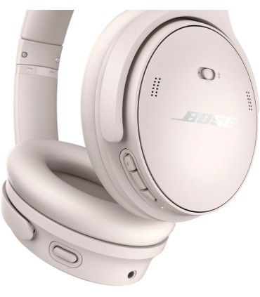 Bose juhtmevabad kõrvaklapid QuietComfort