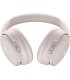 Bose juhtmevabad kõrvaklapid QuietComfort