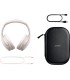 Bose juhtmevabad kõrvaklapid QuietComfort