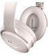 Bose juhtmevabad kõrvaklapid QuietComfort