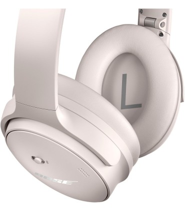 Bose juhtmevabad kõrvaklapid QuietComfort