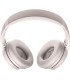 Bose juhtmevabad kõrvaklapid QuietComfort