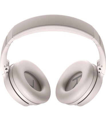 Bose juhtmevabad kõrvaklapid QuietComfort