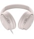 Bose juhtmevabad kõrvaklapid QuietComfort