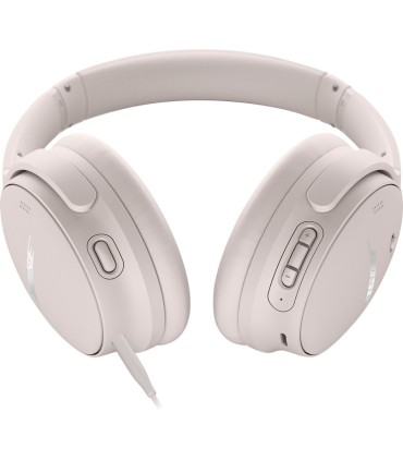 Bose juhtmevabad kõrvaklapid QuietComfort