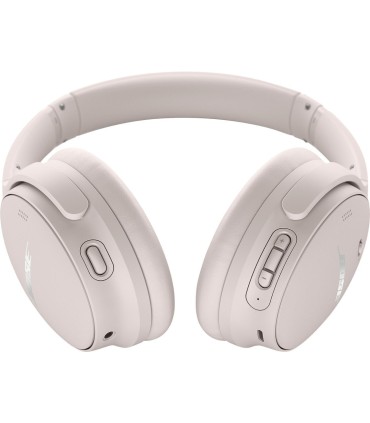 Bose juhtmevabad kõrvaklapid QuietComfort