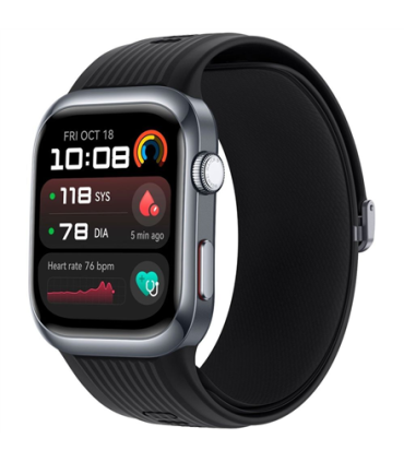 Huawei Watch D2 LUCA-B19