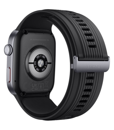 Huawei Watch D2 LUCA-B19