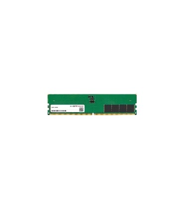 TRANSCEND 48GB JM DDR5 5600 U-DIMM 2Rx8