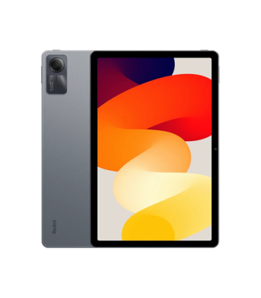 Xiaomi Redmi Pad SE 11"4+128GB WIFI, hall