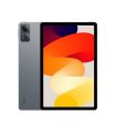 Xiaomi Redmi Pad SE 11"4+128GB WIFI, hall