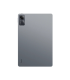 Xiaomi Redmi Pad SE 11"4+128GB WIFI, hall