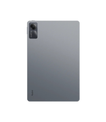 Xiaomi Redmi Pad SE 11"4+128GB WIFI, hall