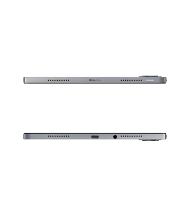 Xiaomi Redmi Pad SE 11"4+128GB WIFI, hall