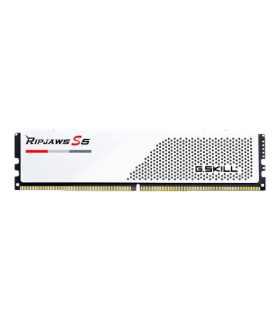 G.Skill 32GB DDR5