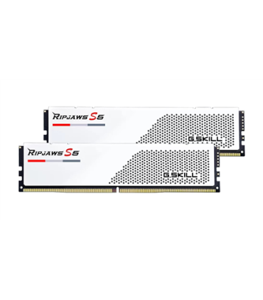 G.Skill 32GB DDR5