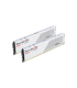 G.Skill 32GB DDR5