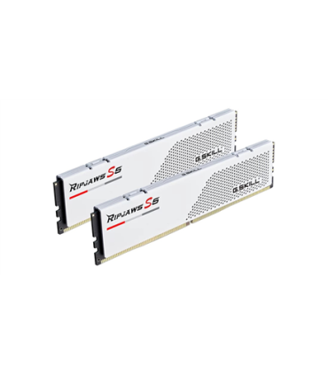 G.Skill 32GB DDR5