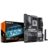 Gigabyte B850 Eagle WIFI6E