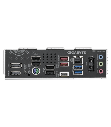 Gigabyte B850 Eagle WIFI6E