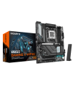 Gigabyte B850 Gaming X WIFI6E