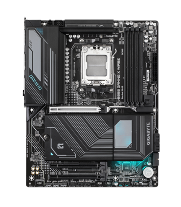 Gigabyte B850 Gaming X WIFI6E
