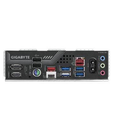Gigabyte B850 Gaming X WIFI6E