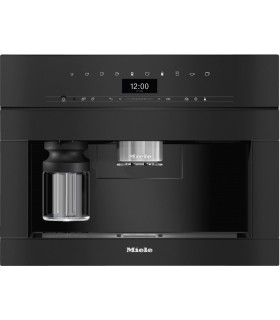 Miele CVA 7440 OBSW