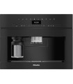 Miele CVA 7440 OBSW