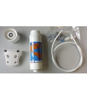 Veefiltri ja ühenduste komplekt Teka R1038600