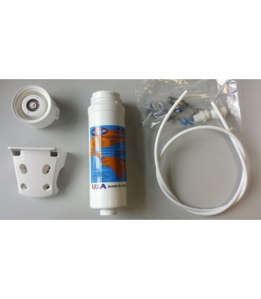 Spare partsTeka R1038600