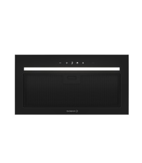 De Dietrich DHG4573B AutoLink õhupuhastaja