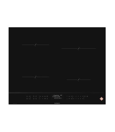 De Dietrich DPI4420H induktsioonplaat