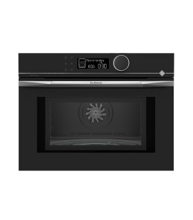 De Dietrich DKE4535X integreeritav mikrolaineahi